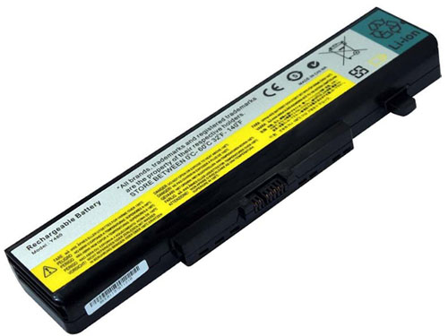 Lenovo FRU L11S06Y01 laptop battery