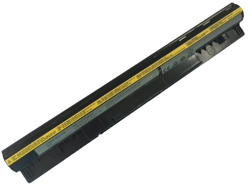 Lenovo IdeaPad S405 laptop battery