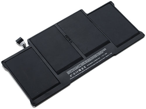 Apple MC503ZP/A laptop battery