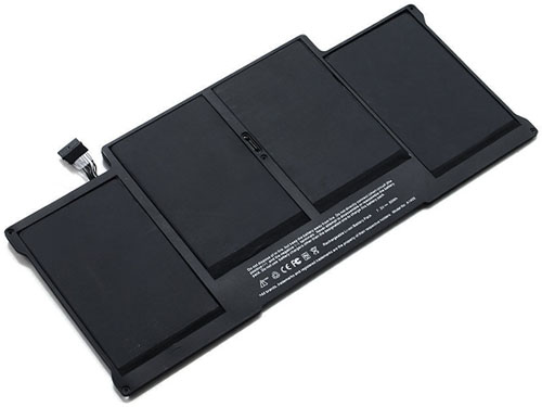 Apple A1377 laptop battery