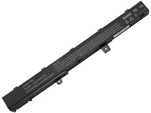 Asus X451M laptop battery