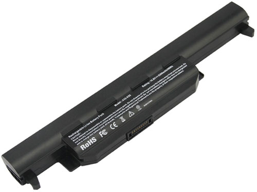 Asus K55DE laptop battery