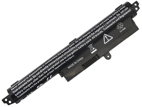 Asus X200MA laptop battery