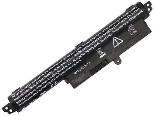 Asus A31LM9H laptop battery