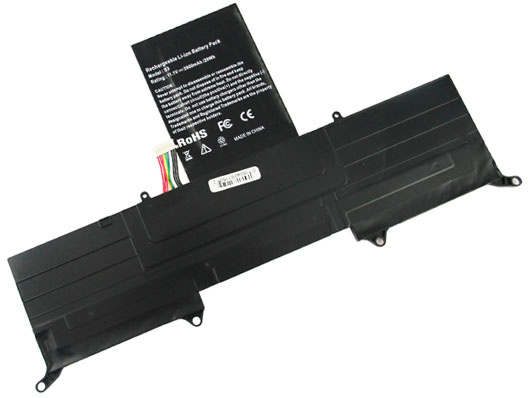Acer 3ICP5/67/90 laptop battery