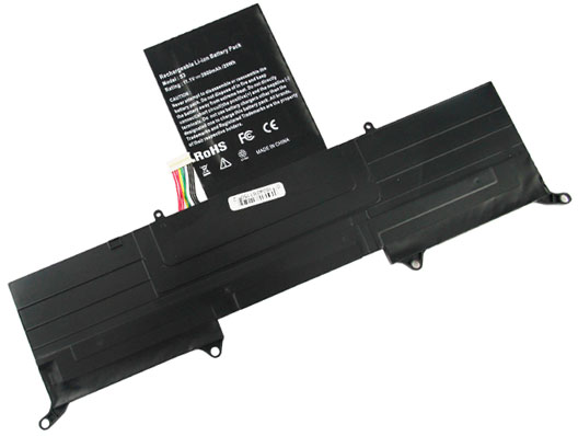 Acer S3-951-6432 laptop battery