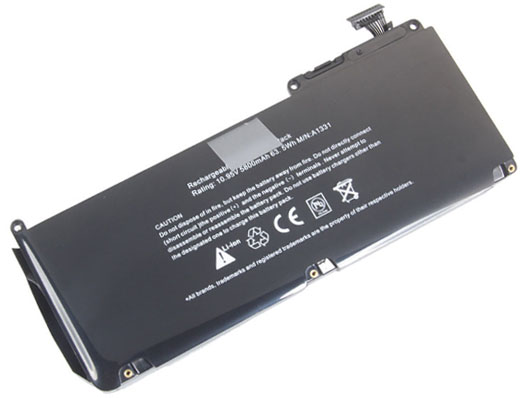 Apple 020-6810-A laptop battery