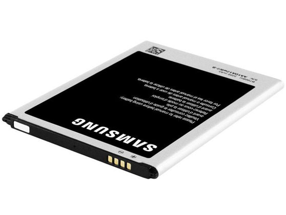 Samsung Galaxy Mega i9200 Cell Phone battery