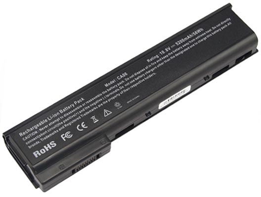 HP HSTNN-DB4Y laptop battery
