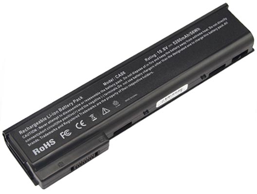 HP ProBook 645 G1 laptop battery