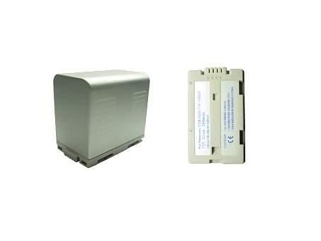 Panasonic NV-DS990 battery