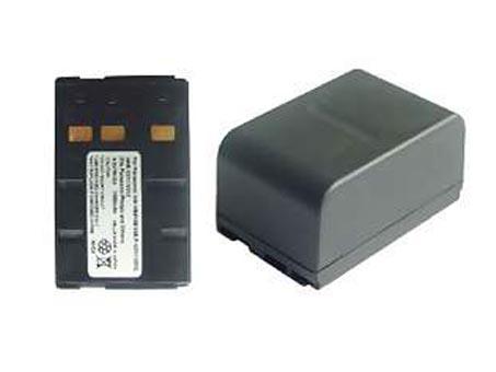 Panasonic NV-VX33EG battery