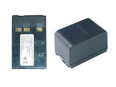 Panasonic NV-S950PN battery