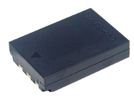 Olympus u 800 digital camera battery