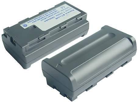 Sharp BT-L665 battery