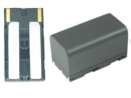 Samsung SC-L870 battery