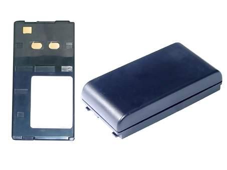 Sony CCD-V600E battery