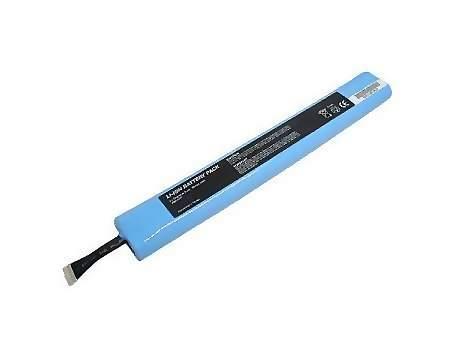 Clevo 2700 laptop battery