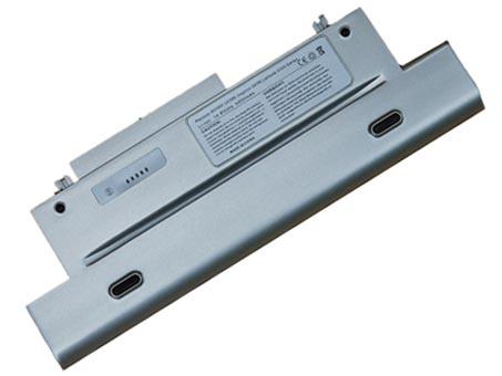 Dell G0767 battery